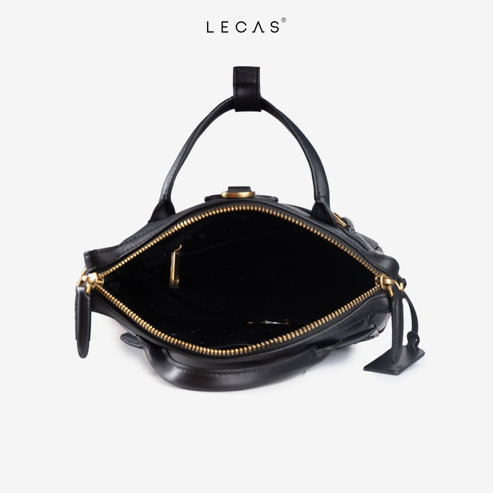 Balo/Túi Đeo Chéo MARIS