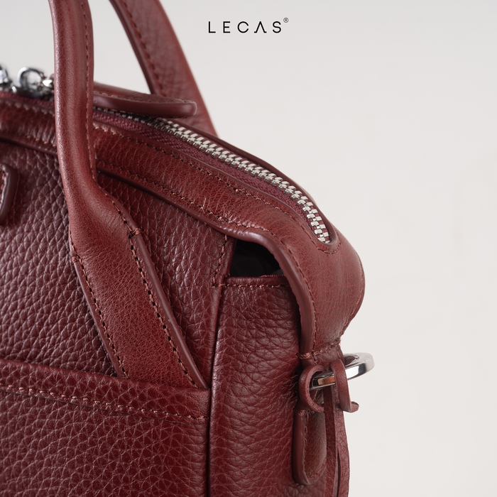 Balo/Túi Đeo Chéo MARIS