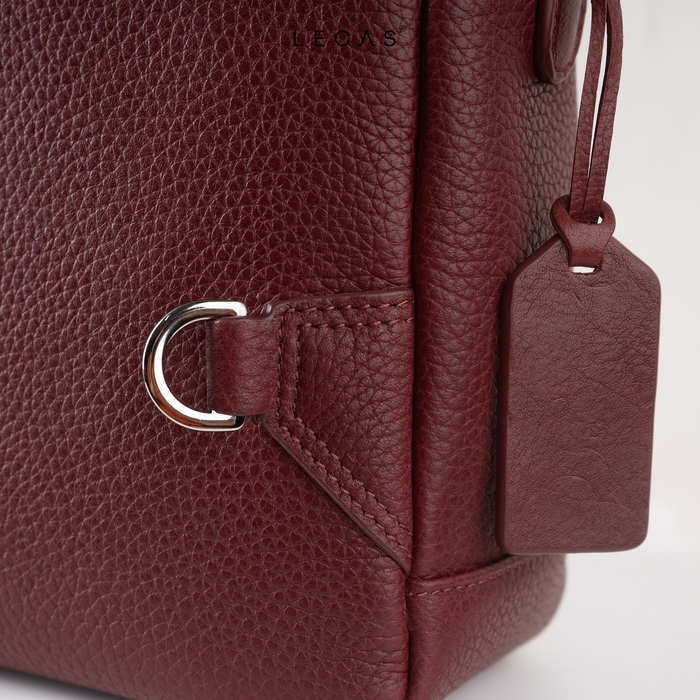 Balo/Túi Đeo Chéo MARIS