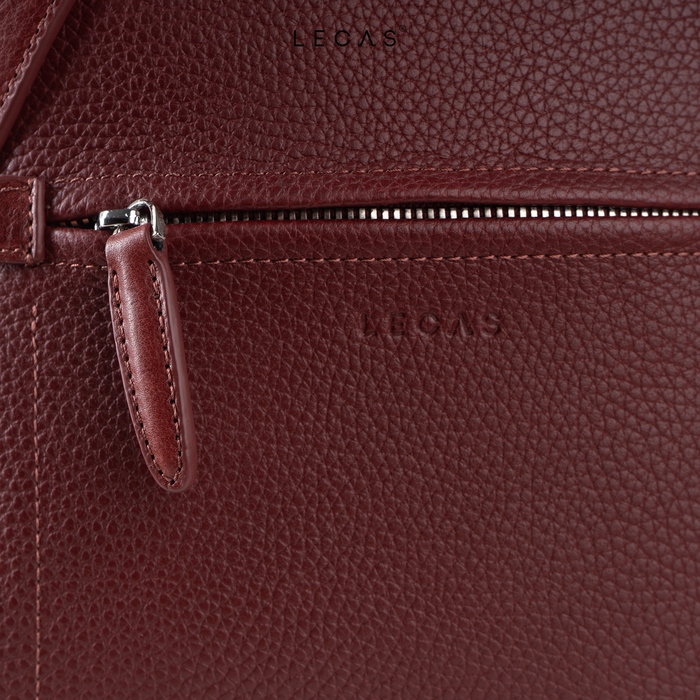 Balo/Túi Đeo Chéo MARIS