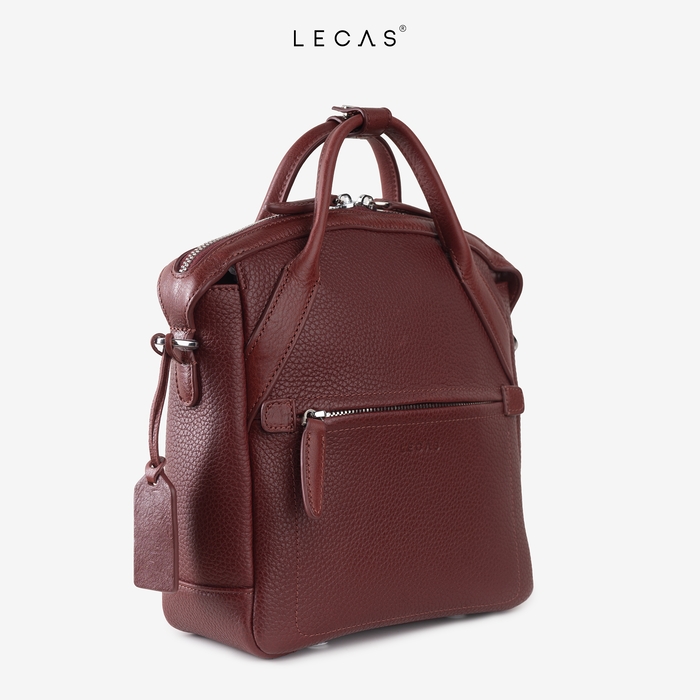 Balo/Túi Đeo Chéo MARIS