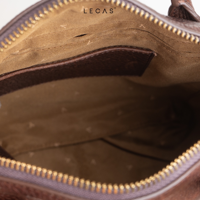 Balo/Túi Đeo Chéo MARIS