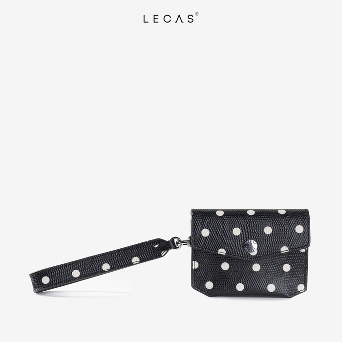 Ví Đựng Thẻ KISSY