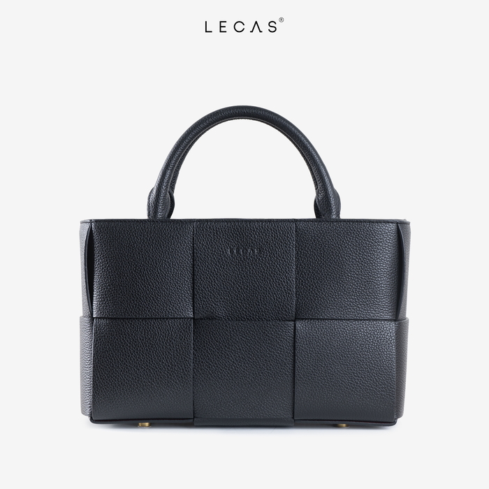 Túi Đeo Chéo BOTT270