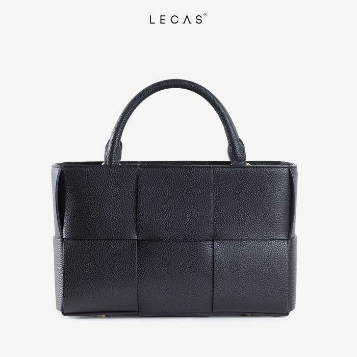 Túi Đeo Chéo BOTT270