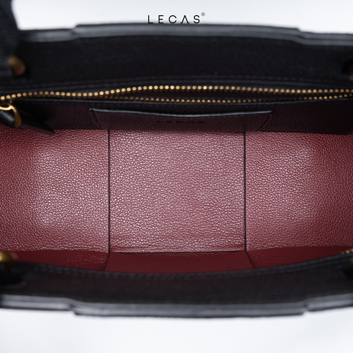 Túi Đeo Chéo BOTT270