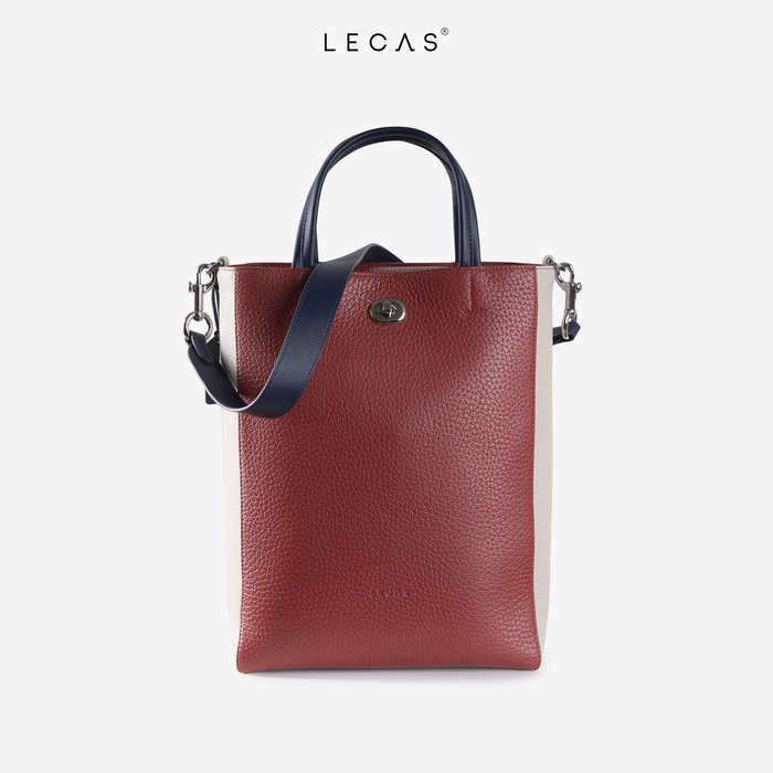 Túi Da SIÊU TOOT CR7 GH1 (SieuTooTCoNap.005) 