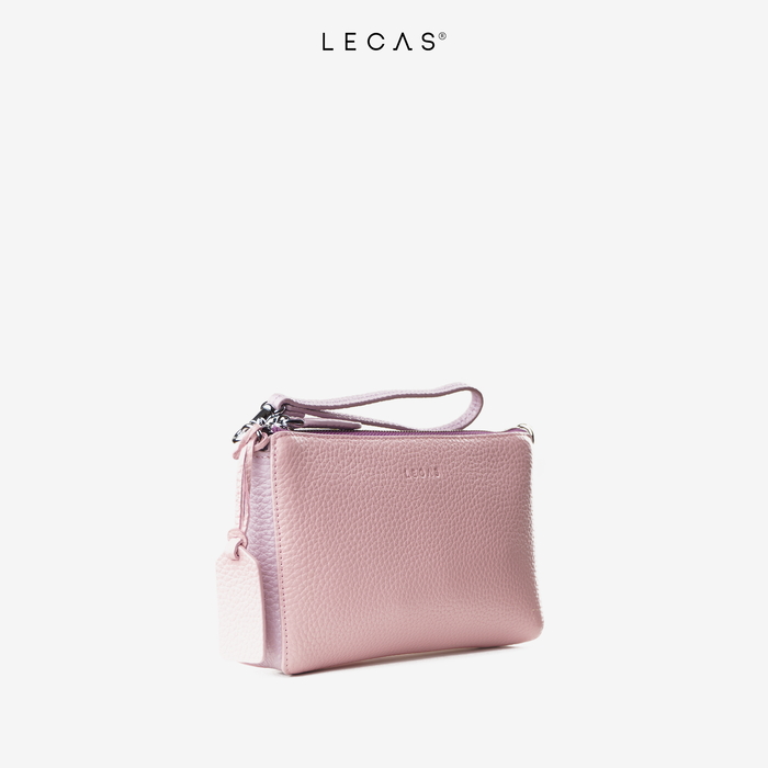 Túi Đeo Chéo NEW FIT Kẹo Ngọt (Nfit.110)