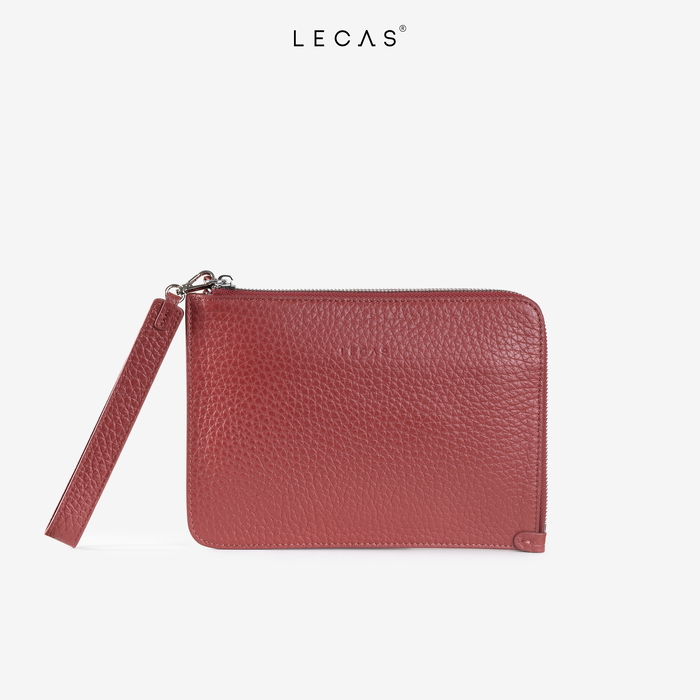 Clutch CẦU VỒNG Đỏ Berry GH1.SP (CauVong.021)