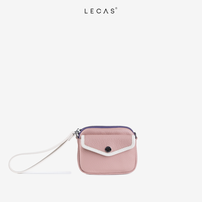 Ví NÚNG NÍNH Kẹo Ngọt (Nungninh.018) 