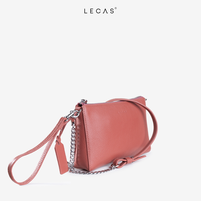 Túi Đeo Chéo NEW FIT