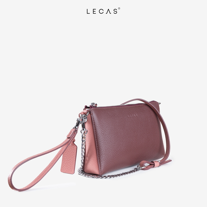 Túi Đeo Chéo NEW FIT