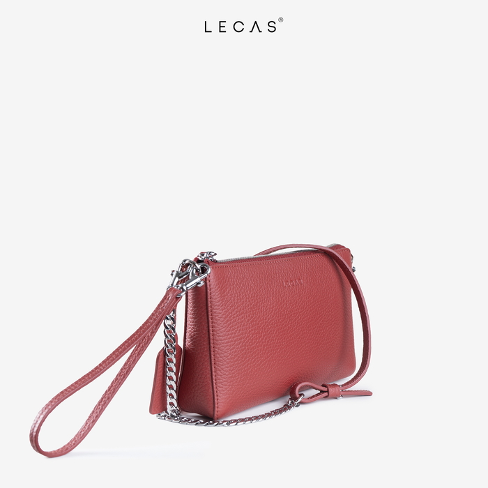 Túi Đeo Chéo NEW FIT