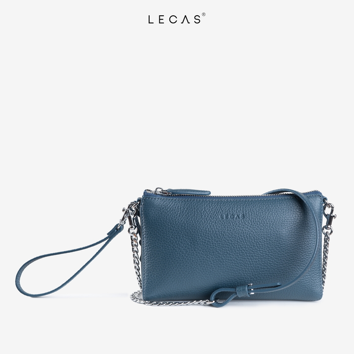 Túi Đeo Chéo NEW FIT Cổ Vịt (NFIT.126)