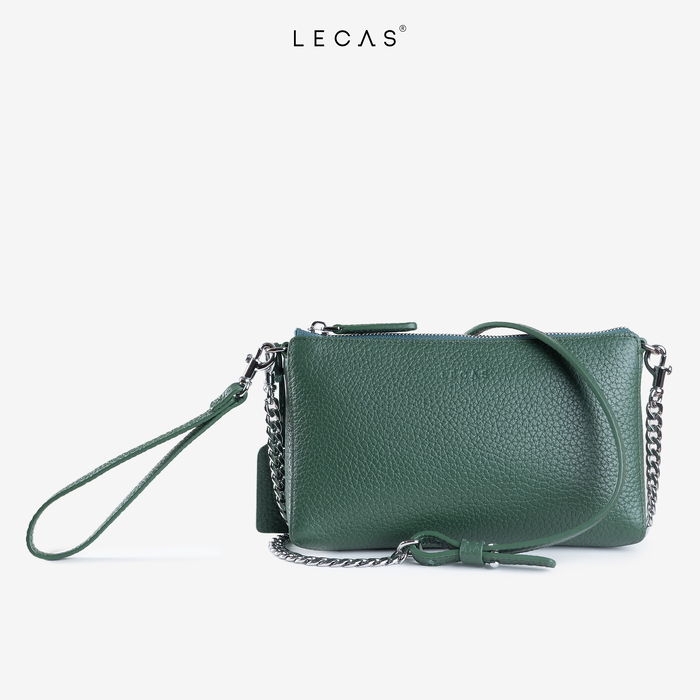 Túi Đeo Chéo NEW FIT Xanh Bộ Đội (NFIT.123)