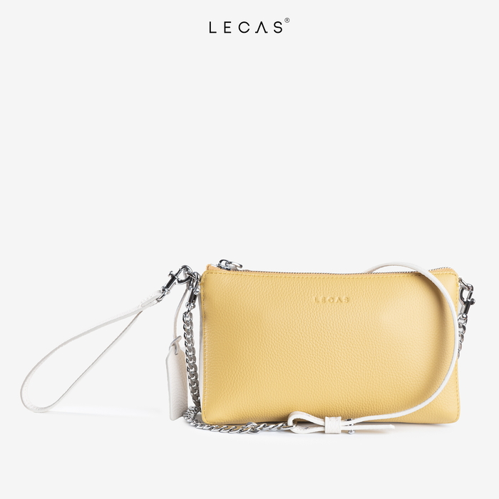 Túi Đeo Chéo NEW FIT Nắng Sớm (NFIT.122)