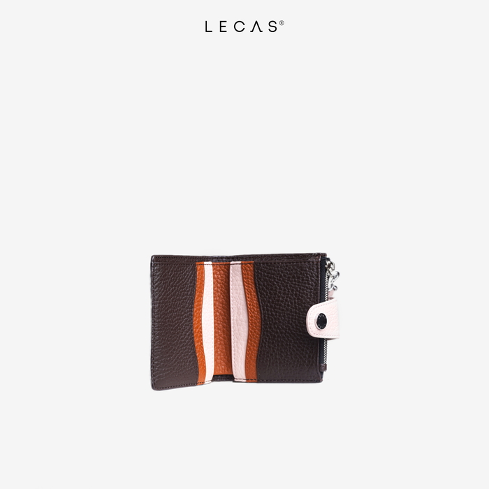 Ví Đựng Thẻ KẸO