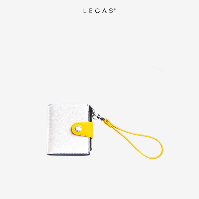 Ví Đựng Thẻ KẸO