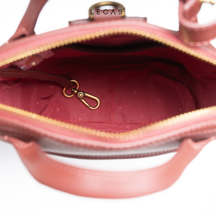 Balo/Túi Đeo Chéo MARIS