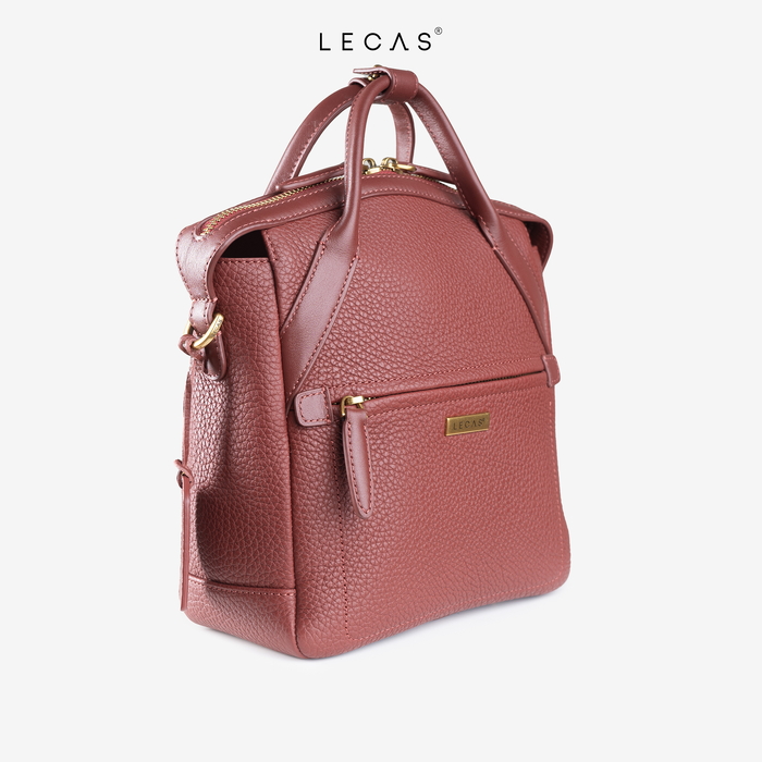 Balo/Túi Đeo Chéo MARIS