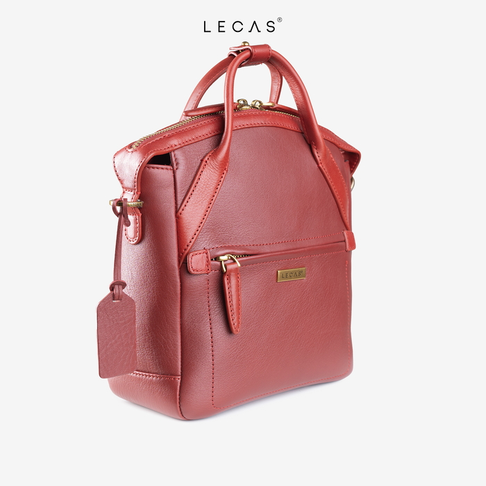 Balo/Túi Đeo Chéo MARIS