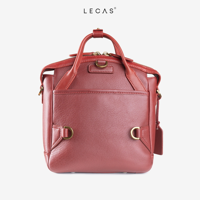 Balo/Túi Đeo Chéo MARIS