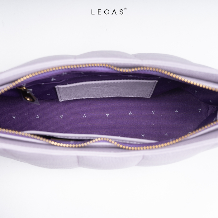 Túi Da Thật DIỆP