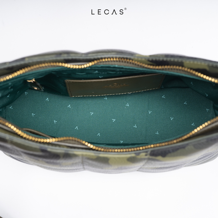 Túi Da Thật DIỆP