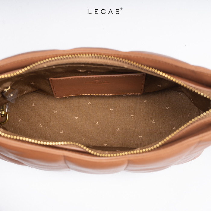 Túi Da Thật DIỆP