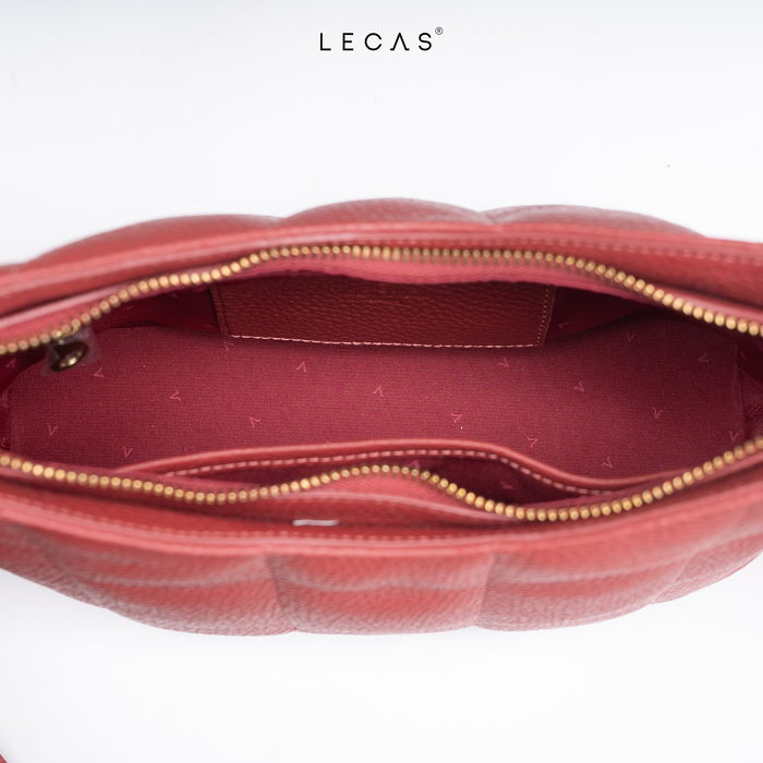 Túi Da Thật DIỆP