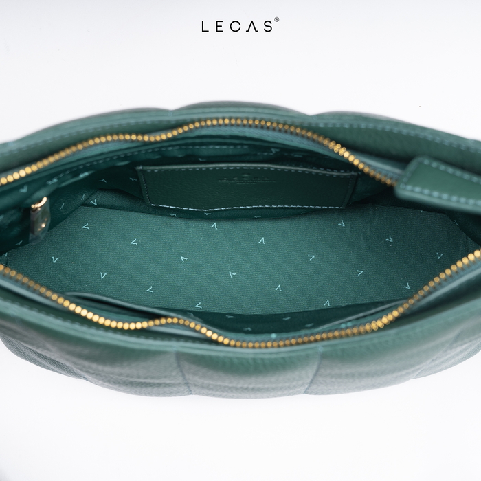 Túi Da Thật DIỆP