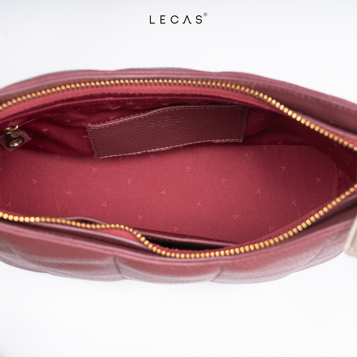 Túi Da Thật DIỆP