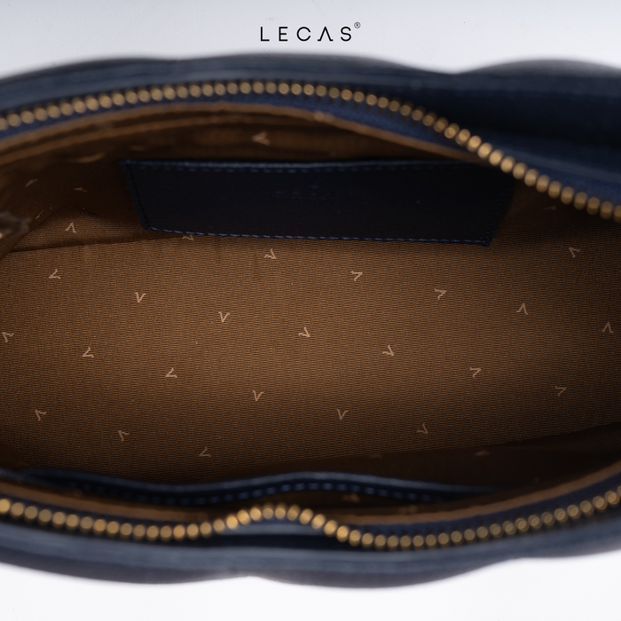 Túi Da Thật DIỆP