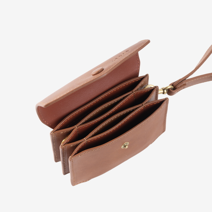 Ví Đựng Thẻ KISSY