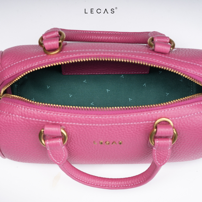 Túi Trống/Đeo chéo NHỎ CHỊ