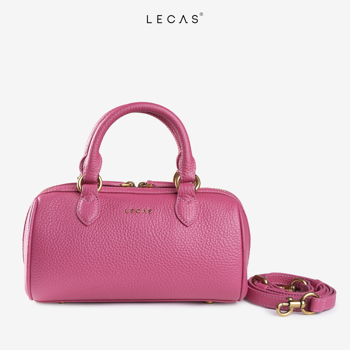 Túi Trống/Đeo chéo NHỎ CHỊ Hồng Anh Đào GH1.SP (NHOCHI.AG.005) 