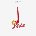 Charm PHÚC