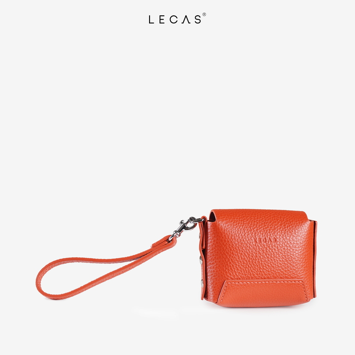 Ví móc khóa BÁNH CHƯNG