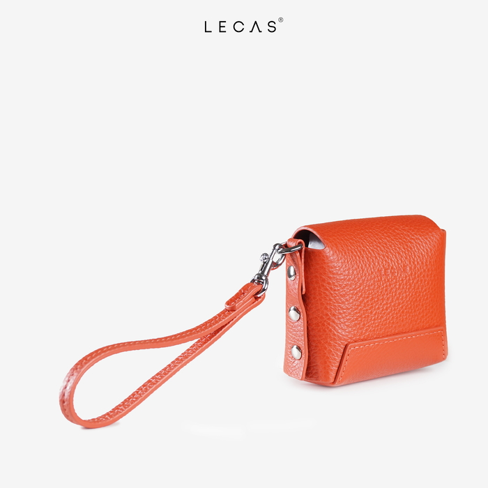 Ví móc khóa BÁNH CHƯNG