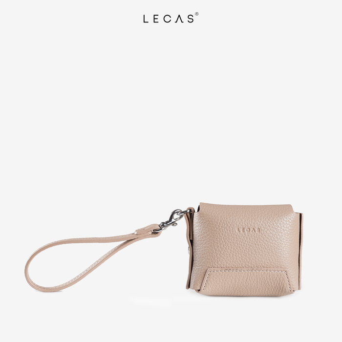 Ví móc khóa BÁNH CHƯNG