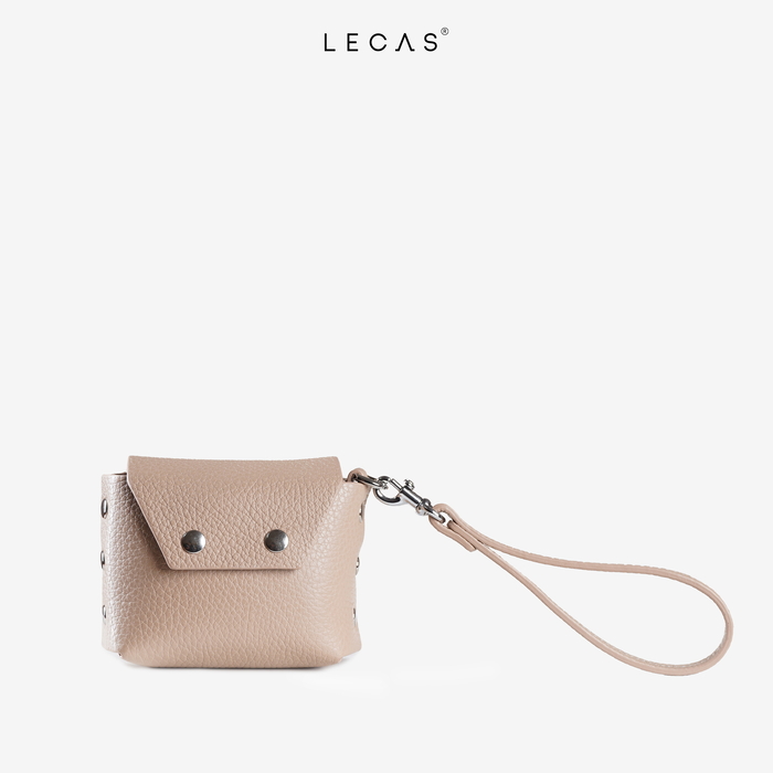 Ví móc khóa BÁNH CHƯNG