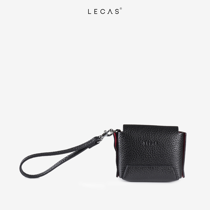 Ví móc khóa BÁNH CHƯNG