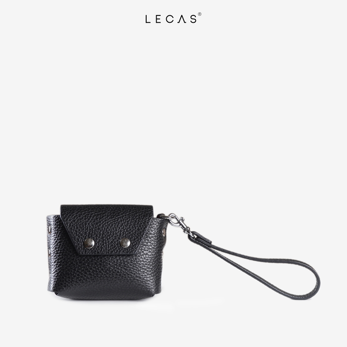 Ví móc khóa BÁNH CHƯNG