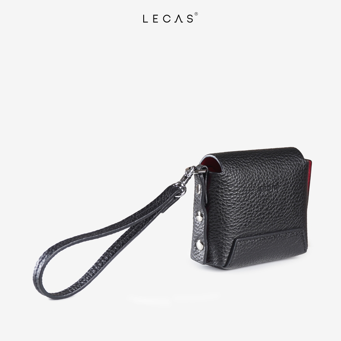 Ví móc khóa BÁNH CHƯNG