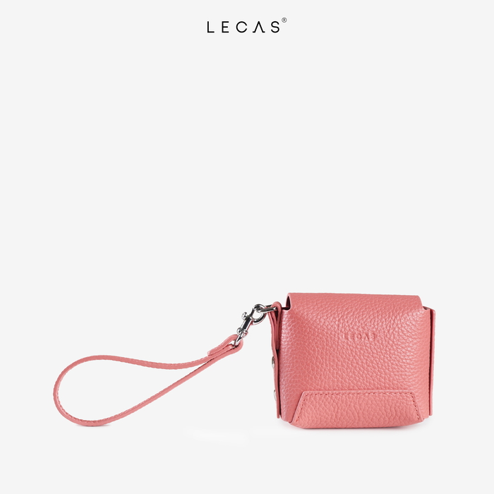 Ví móc khóa BÁNH CHƯNG