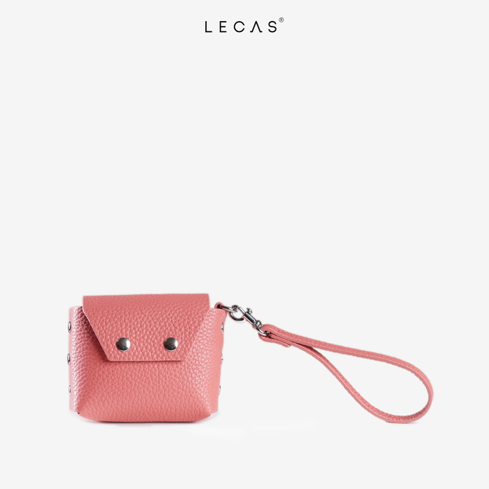 Ví móc khóa BÁNH CHƯNG