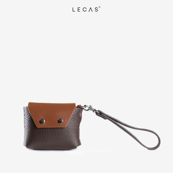 Ví móc khóa BÁNH CHƯNG