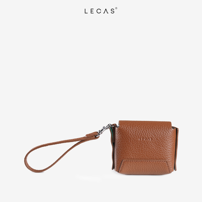 Ví móc khóa BÁNH CHƯNG