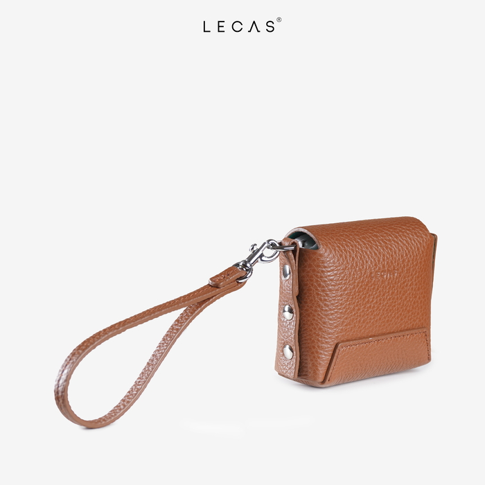 Ví móc khóa BÁNH CHƯNG