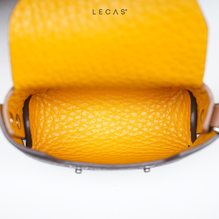 Ví móc khóa BÁNH CHƯNG